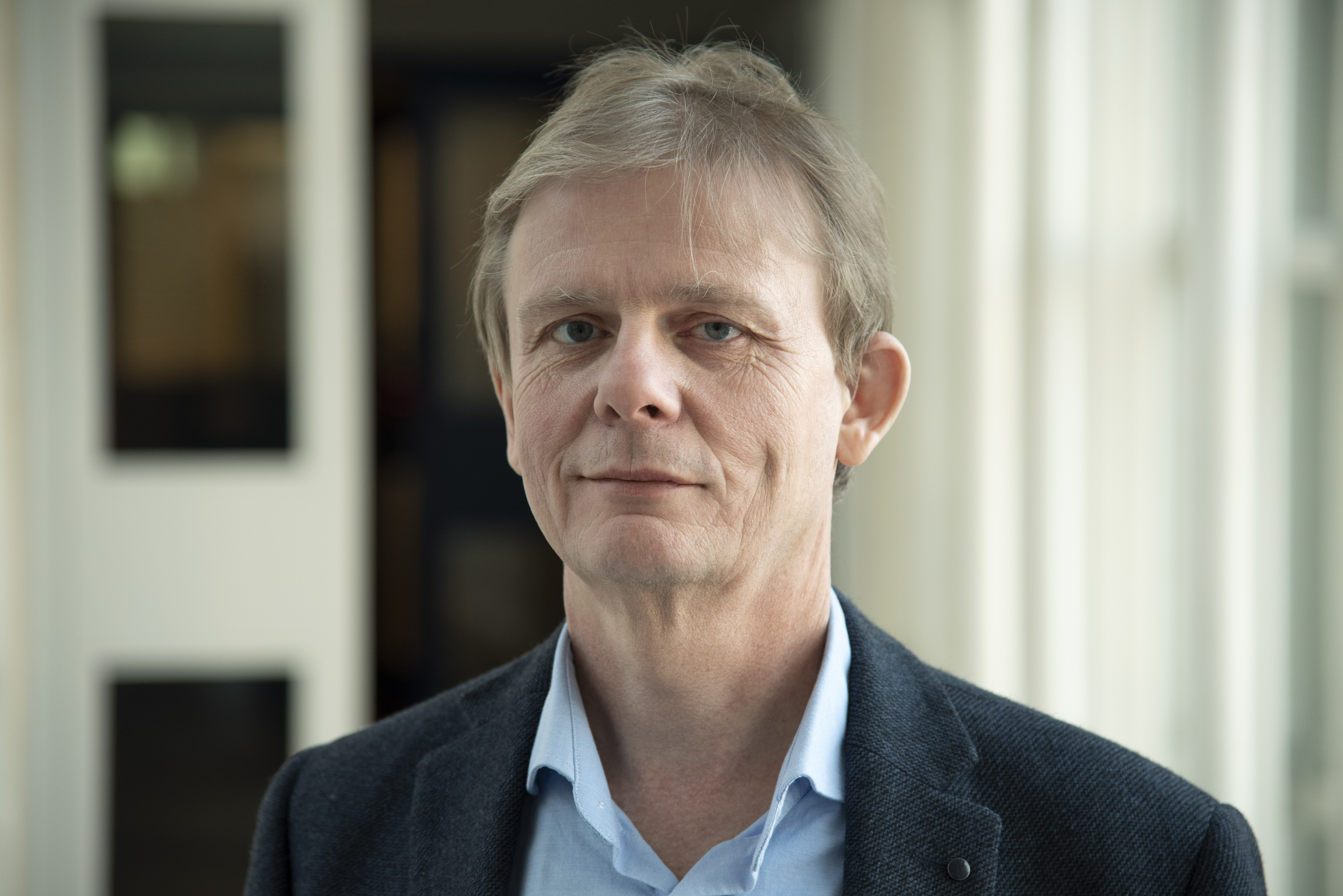 Ketil2.jpg