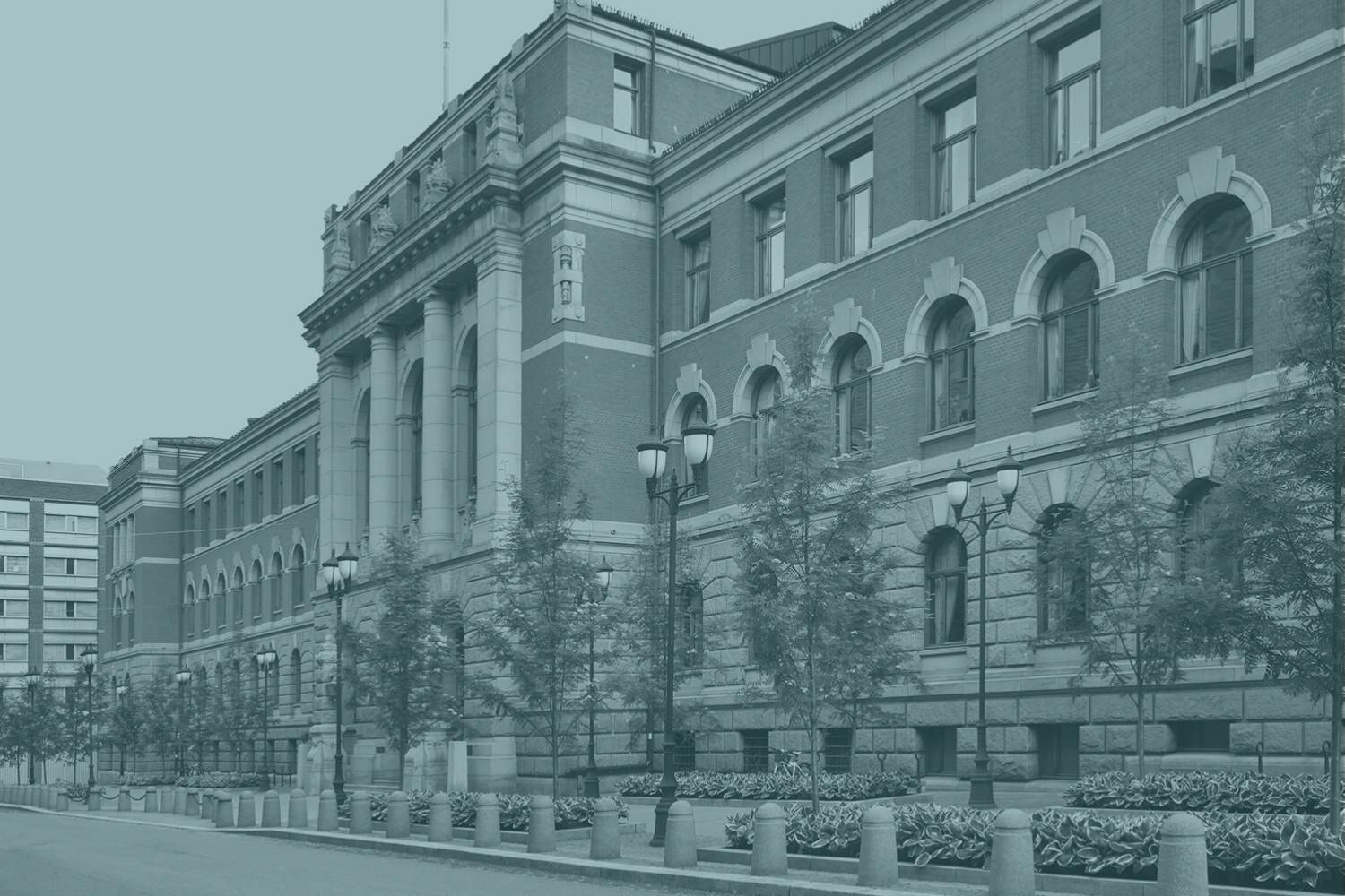 HR_adobe_stock_med filter_1500_1000px