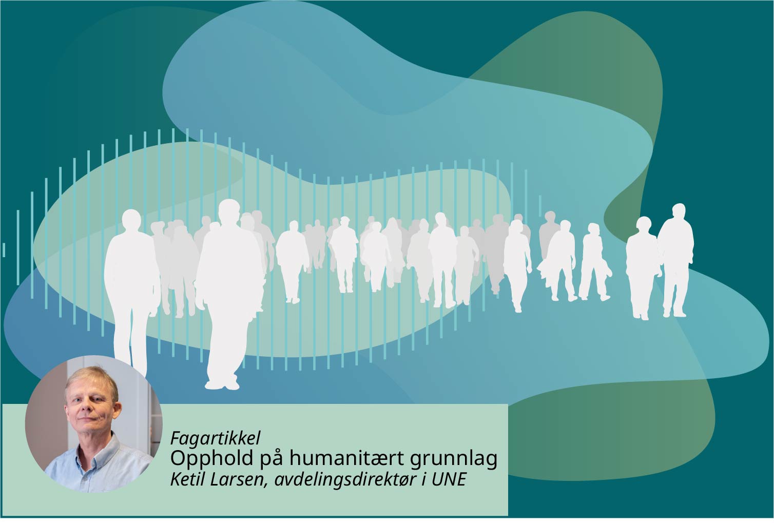 fagartikkel_humanitært grunnlag_Ketil_Larsen