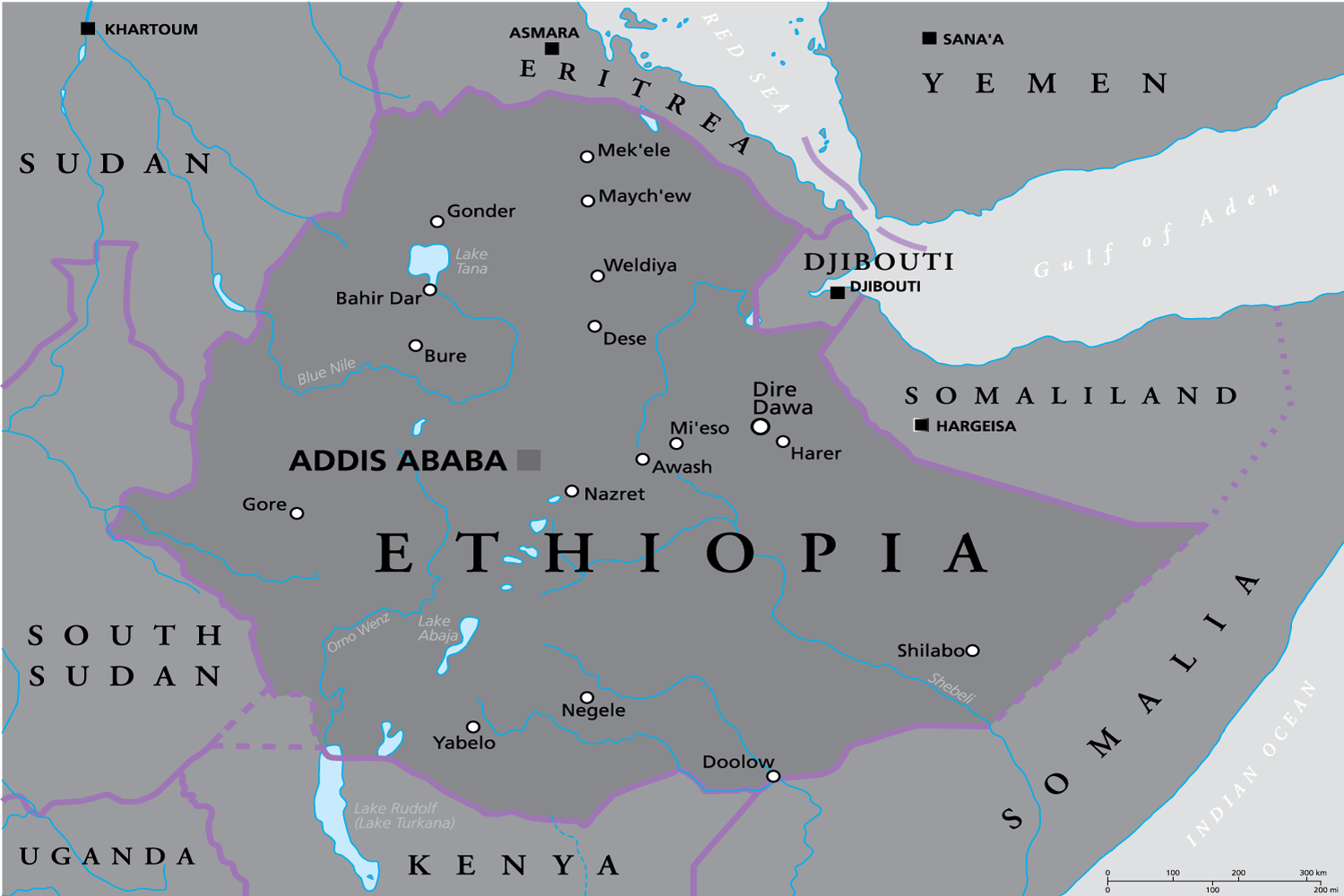 Returstopp-Etiopia-1500x1000