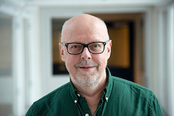 Bjørn Lyster_mini