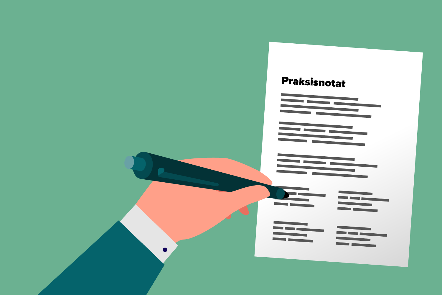 praksisnotat1